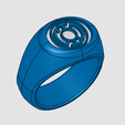 Blue-Lantern-01.png Blue Lantern Ring
