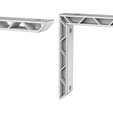 mounting_angle_02_006.png Mounting angle 02