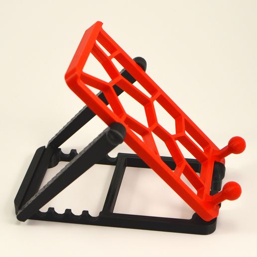 7.jpg Phone holder