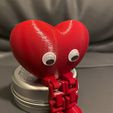 heart_buddy5.jpg Сердечный приятель - гибкий/артикулированный