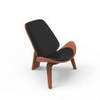 silla-eames.203.png EAMES WAGNER CHAIR