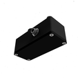 0000.png PEDAL ELECTRON V2