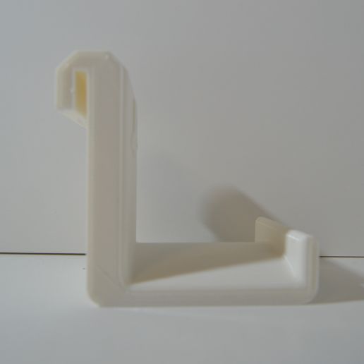 DSC_0249.JPG PS5 Headphone Support