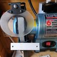 20210521_125050_resized.jpg Chisel sharpening jig adjustable replacement head