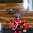 IMG_20230907_191332.jpg Saint Seiya vintage Docrates