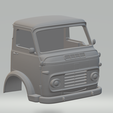 1.png commer cabin