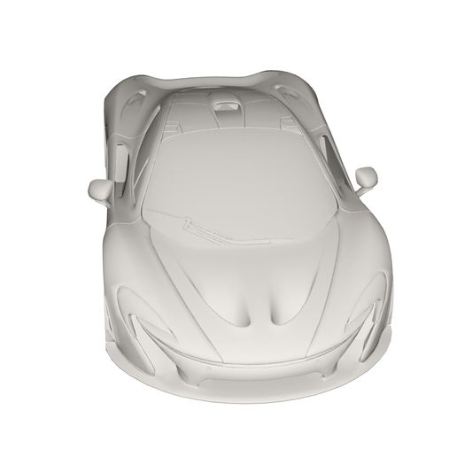 10001.jpg car concept