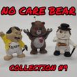 no-Care-Bears-9.jpg No Care Bear Collection #9