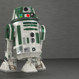r6_v3.png R6C9 - Astromech droid (created in PARTsolutions)