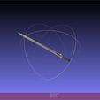 meshlab-2021-08-26-23-38-41-77.jpg Sword Art Online Konno Yuuki Sword Printable Assembly