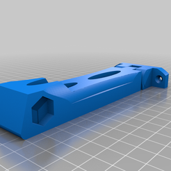 4375fc7e-56ed-44c4-a659-d8a405444242.png Free 3D file Ortur Foldable Feet for Laser Master 3・3D printable model to download