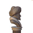IMG_5864.png Fatih Sultan Mehmet