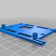 pi_board.png 3D prin Arduino Cozmo