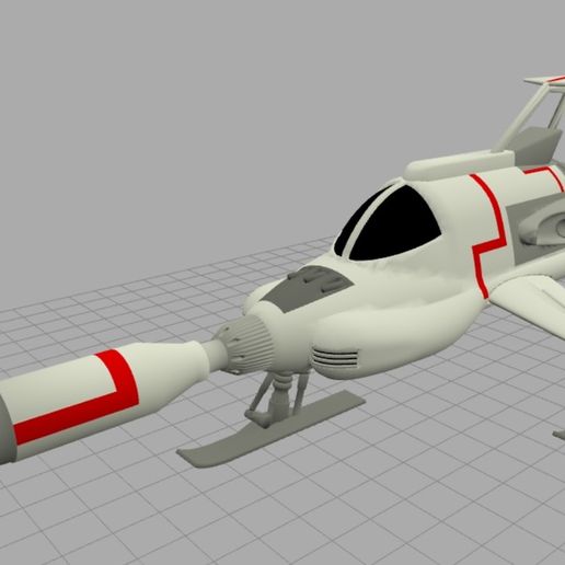 a635263a-ea8b-4052-ad87-7f685a34f0ad.jpg UFO Interceptor