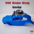body.jpg VW Baja Bug scale 1/16