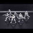 veteranos-equipo-A.jpg Vanquishers Veteran