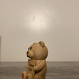 IMG_1700.png Valentine's Teddy Bear