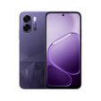 thumb_1203261_default_big.jpg OPPO K14x Case - 5G