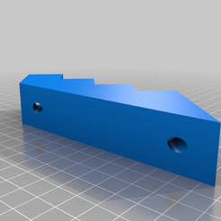 9d670fd3-130e-4538-acbb-433f1dc0cbc0.png 3D-Datei Whiteboard-Montage kostenlos・3D-Druck-Modell zum herunterladen