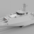 Assembly_1_-2-_2022-Nov-08_10-37-11PM-000_CustomizedView26120302398.png RC Guardian class patrol boat