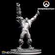 hazard3.png HAZARD - OVERWATCH