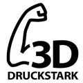 3d_druckstark