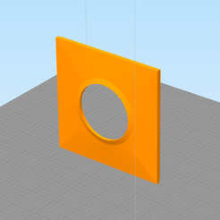Capture-d’écran-2023-09-15-à-13.59.59.png Fichier STL cache prise format plus grand・Modèle pour impression 3D à télécharger