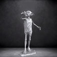 3.png Dobby Harry Potter