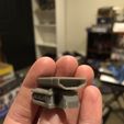 IMG_4355.jpg Transformers Animated Lockdown Engine