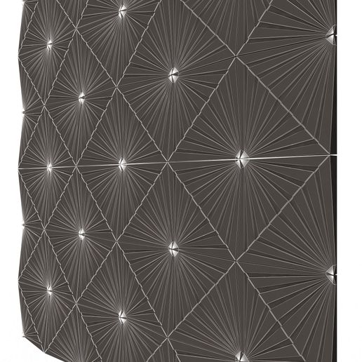 Wireframe-39.jpg 3D-Wandpaneel 07