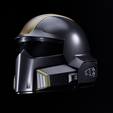 helldiver-SCOUT_2024.02.20_18.47.10_PathTracer_0000.png Helldiver tactical helmet