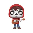 funko-coco-disney.webp Funko Pop Coco Miguel with Guitar