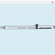 updated-rod-4.jpg Stun Baton from Andor Series used by prison guards and shoretroopers