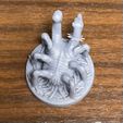 IMG_3105.jpg WASTELAND: ABOMINATION