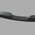 Car_Door_Handle_04_Render_05.png Door Handle // Design 04