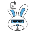 Theprinterguys3D