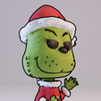 Untitled.003.png FUNCO GRINCH
