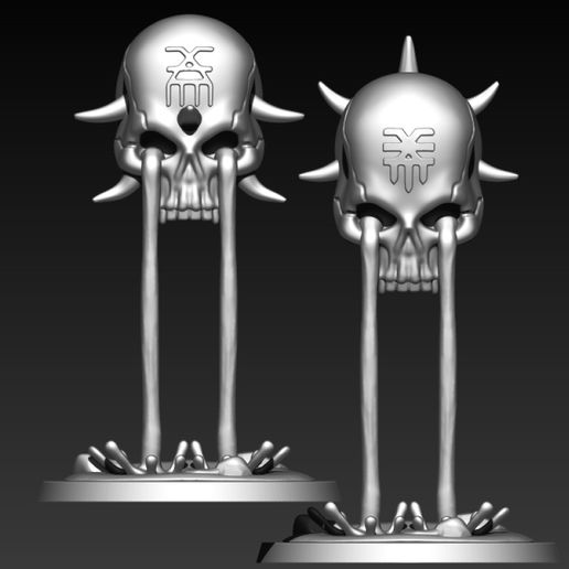 4.jpg endless spells