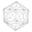 Binder1_Page_09.png Wireframe Shape Triakis Icosahedron