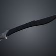 Harkonnen_Daggers_black_color_3_3Demon.jpg Feyd Rautha Harkonnen Daggers - Dune 2024