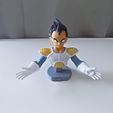 VEGETA-1.jpg Vegeta