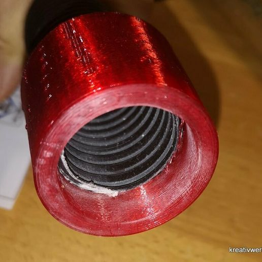Staubsauger_Adapter5.jpg Hose adapter