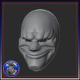 PAYDAY-3-Dallas-mask-007-CRFactory.jpg Маска Далласа (PayDay 3)