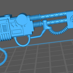 chaingl.png Chain glaive for Armiger