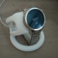Capture2.PNG Charge holder for a fossil explorist connected watch