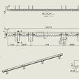 Snímka-obrazovky-2024-10-19-190115.png Sliding Gate Nylon Gear Rack v3