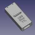 5a26f402-30bd-404c-bdc6-6f1c366447fb.png USB TTL case