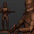 ZBrush-Document.jpg Clone trooper figure