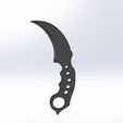 knife.JPG couteau csgo