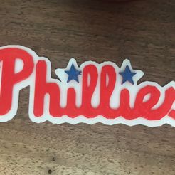 IMG_8312.jpg Philadelphia Phillies text logo